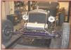 Go to 1923 Ford Model T bucket hot rod