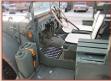 1942 Dodge WC-52 3/4 ton 4X4 Weapons Carrier for sale $10,000 left driver area view