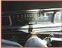 1967 Ford Fairlane 500 Station Wagon 289 V-8/3 For Sale $7,000 speedometer view