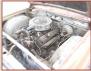 1965 Plymouth Sport Fury Convertible For Sale $3,500 left front engine compartment view