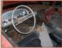 1959 DeSoto Fireflite Sportsman 2 Door Hardtop For Sale left front interior view