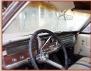 1966 Pontiac Bonneville 2 door hardtop left front view