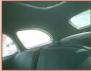 1941 Chevrolet Master Deluxe 5 Window 2 Door Coupe For Sale left rear interior view