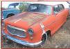 Go to 1959 Rambler Super American 2 Door Post Sedan