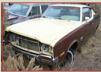 Go to 1970 AMC Ambassador SST 360 2 Door Hardtop Coupe