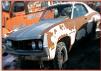 1971 Ford Torino 2 door hardtop #1 for sale $5,500