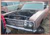 1968 Ford Torino GT 2 door hardtop #2  for sale $5,000