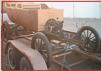 Go to 1913 Ford Model T 3 door touring car