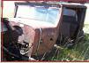 Go to 1931 Chevrolet Independence Series AE-Six 4 Door Sedan "Montana Pickup" For Sale $1,100