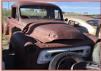 1956 IHC International S-120 3/4 ton 4X4 pickup truck #2 for sale $4,000