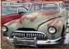 Go to 1948 Buick Roadmaster 4 Door Sedan For Sale $6,500