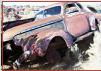 Go to 1940 Chevrolet Special DeLuxe 5 window coupe