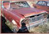 Go to 1964 Chevrolet Chevelle Malibu SS 327 V-8 4 Speed Convertible For Sale