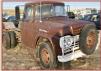 1960 Ford F-350 one ton work truck no bed no motor for sale $4,500