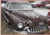1950 Buick Special 4 door sedan for sale $5,500