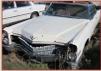 1966 Cadillac DeVille convertible #2 for sale $5,500