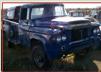 Go to 1959 Dodge Power Wagon W200 3/4 Ton Stepside 4X4 Pickup Truck For Sale $3,500