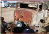 Go to 1931 Ford Model AA "Montana Flatbed" Truck For Sale $3,500