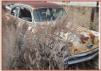 1953 Chevrolet Two-Ten 210 2 door sedan #1 for sale $5,500