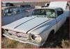 1964 Chrysler 300 two door hardtop for sale $5,000