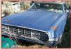 1968 Ford Thunderbird 2 door hardtop for sale $3,500