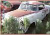 Go to 1955 Dodge Royal Lancer 2 Door Hardtop For Sale $4,500