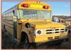 1970 Dodge 40 passenger school bus $3,500