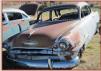1953 Plymouth Cranbrook 2 door sedan #2 for sale $4,000