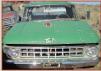 1965 Ford F-100 1/2 ton Styleside pickup truck for sale $3,500