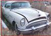 Go to 1954 Buick Super Riviera 2 door hardtop