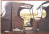 Go to 1925 Ford Model TT closed-c-cab truck bodies and chassis 