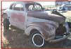 Go to 1940 Chevy Master Six 5 window business coupe