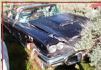 Go to 1960 Ford Thunderbird "J" Code V-8 Convertible #1