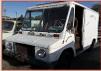 1963 IHC International Metro-Mite step van runs for sale $4,500