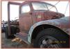 1941 GMC 2 ton dually flatedbed truck for sale $5,000