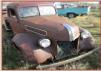 1941 Ford Model 11D flatbed truck for sale $5,500