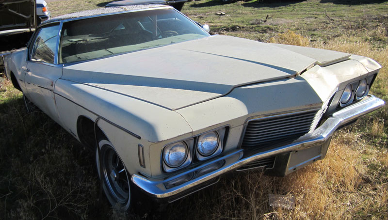 Restorable Buick Classic Amp Vintage Cars For Sale 1955 88