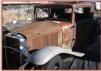 1932 Dodge Model DL Six 5 window coupe for sale $10,500