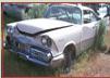 Go to1959 Dodge Coronet Lancer 2 Door Hardtop For Sale