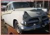 1956 Dodge Coronet 4 door sedan for sale $3,000