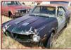 Go to 1970 AMC Javelin SST 360 V-8 Two Door Hardtop Fastback Coupe For Sale $6,000