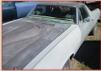 1968 Chevrolet El Camino NHRA setup drag car with built 427 CID 4V V-8 ready to race for sale $10,500