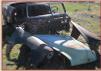 1950 Chevrolet Styleline 2 door convertible for sale $10,500