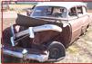 Go to 1954 Chevy Two-Ten 210 Handyman 4 door station wagon