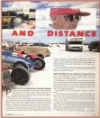 Autoweek 10/98