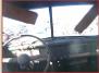 1947 Ford Model 83 1/2 Ton Pickup Truck dash view for sale $7,000