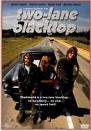Click here to buy your own copy of Two-Lane Blacktop by Monte Hellman