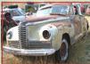 Go to 1946 Packard Clipper 4 Door Touring Sedan For Sale $2,000