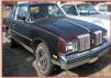 1978 Oldsmobile Cutlass Supreme 2 door hardtop coupe for sale $2,500