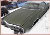 1970 Oldsmobile Toronado GT 2 door hardtop for sale $6,000